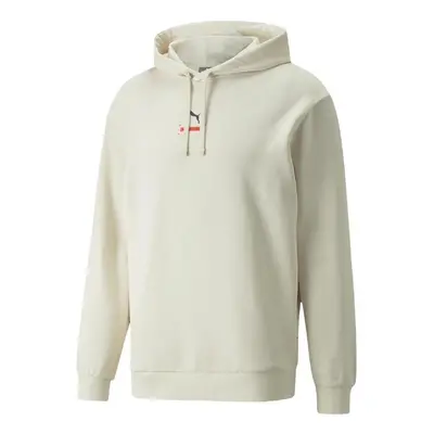 Men's Puma Better Hoodie TR beige 99