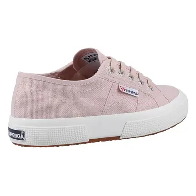 Superga Cotu Classic Pink