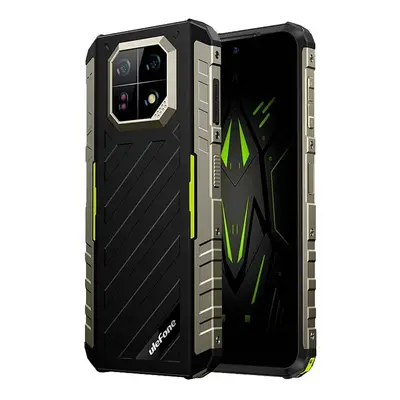 ULEFONE ARMOR 8+128GB SOME GREEN OEM