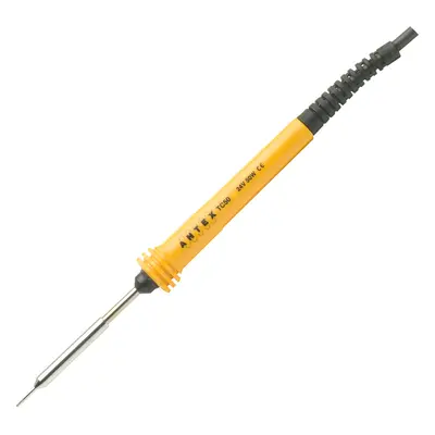 Antex TL2K560 TC50A 50W Soldering Iron