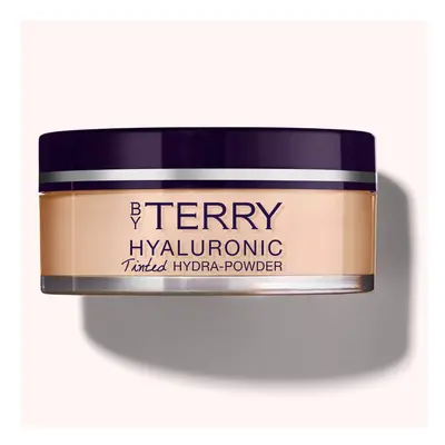 By Terry Hyaluronic Tinted Hydra-Powder 10g - 600N Dark