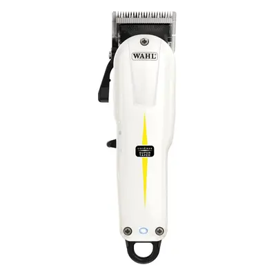 Wahl - Super Taper Hair Clippers