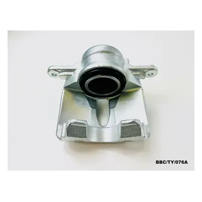 Front Brake Caliper Left For TOYOTA HILUX VII Pickup (D) BBC/TY/076A