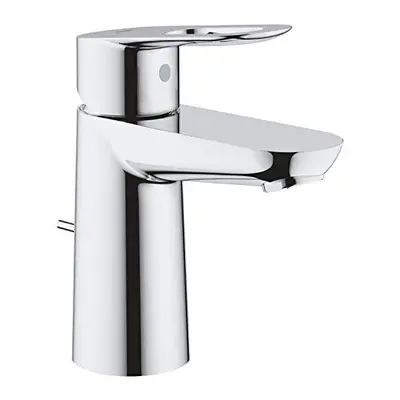 Grohe BauLoop Sink Mixer Tap