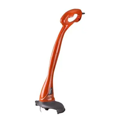 Flymo Mini Trim 230W electric grass trimmer