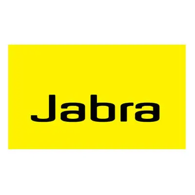 Jabra Evolve 65E Uc Version Including Jabra Link Usb Adp In 6599-629-109