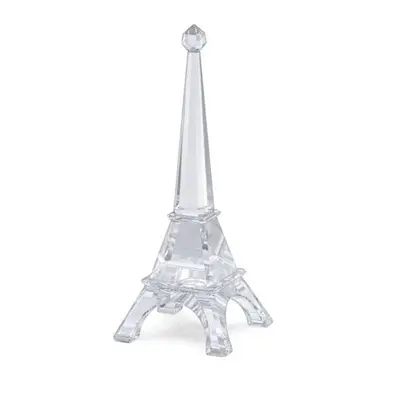 Swarovski Travel Memories Eiffel Tower