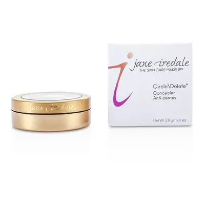 Jane Iredale Circle Delete Under Eye Concealer - #2 Peach 2.8g/0.1oz