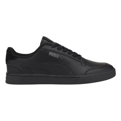 Men's shoes Puma Shuffle black 21 44,5