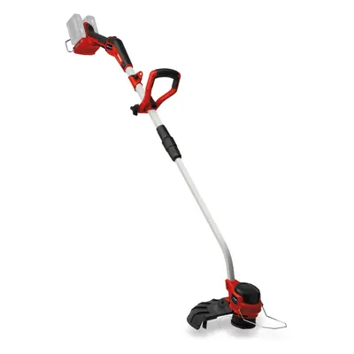 Einhell Cordless Strimmer 35cm BRUSHLESS 36V Lawn Trimmer PXC Garden BODY ONLY