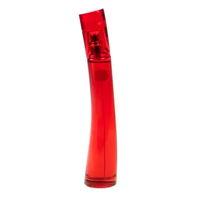 Kenzo Flower By Kenzo Red Edition 50ml Eau De Toilette