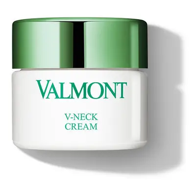 Valmont - V-Neck Cream (50ml)