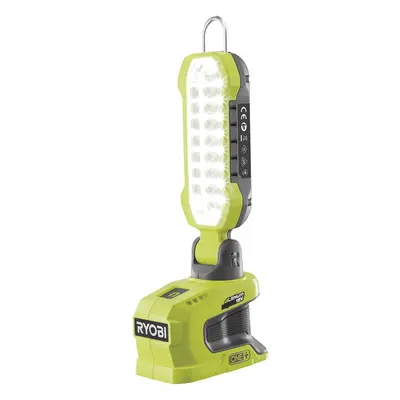 Ryobi 18V ONE+ Cordless LED Project Light (Body Only)