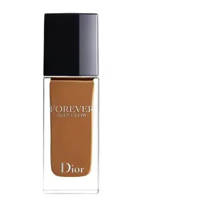 Christian Dior Forever Skin Glow Oz Foundation Spf #7N Neutral