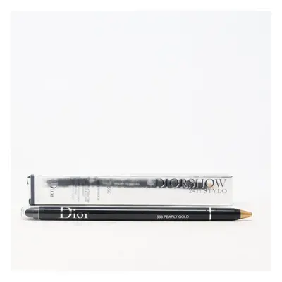 Dior Diorshow 24H Stylo Waterproof Eyeliner 0.0007oz/0.2g New With Box