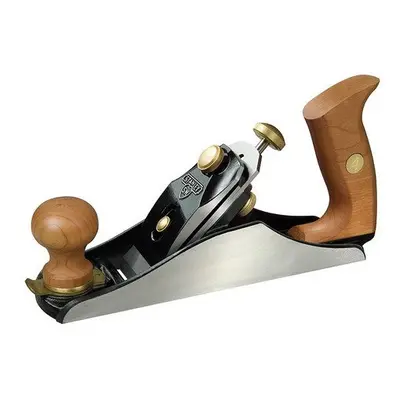 Stanley 1-12-136 Sweetheart Premium Bench Plane No.