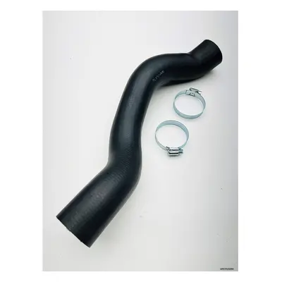 Intercooler Turbo Hose Pipe For VOLVO V40 D2 1.6D GPP/VV/029A