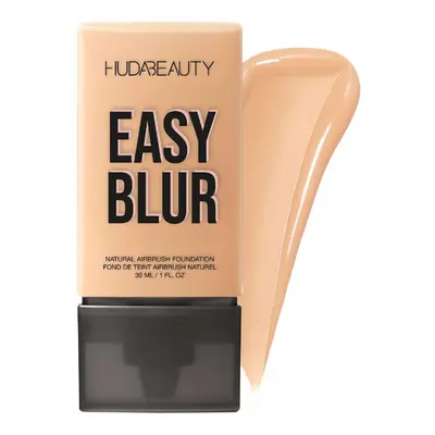 (250G Cheesecake) Huda Beauty Easy Blur Foundation ORIGINAL