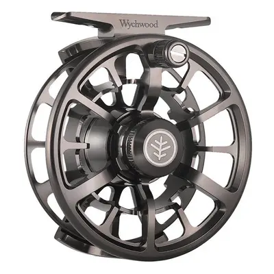 (3/4 WT, One Colour) Wychwood Game RS2 Fly Reel