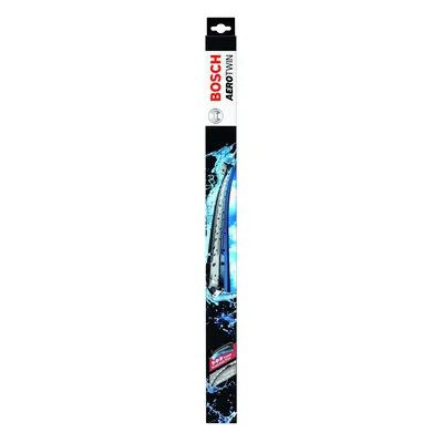 Bosch 397 991 AR991S Aerotwin Wiper Blades Set, 650/575 mm