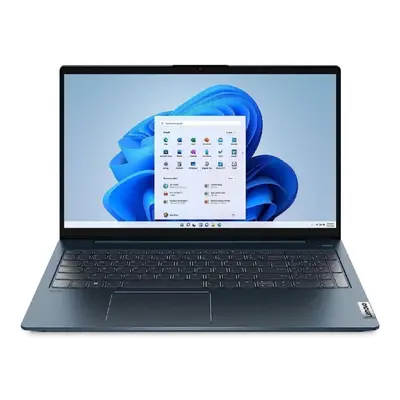 Lenovo IdeaPad 15ABA7 Laptop 15.6" FHD AMD Ryzen 5425U 4GB 128GB