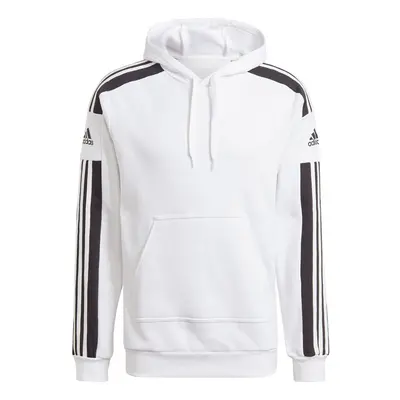 adidas Squadra Sweat Hoody white GT6637 2XL