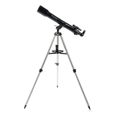 Celestron PowerSeeker 70AZ Telescope