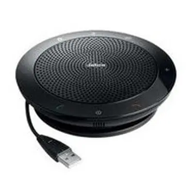 Jabra SPEAK MS