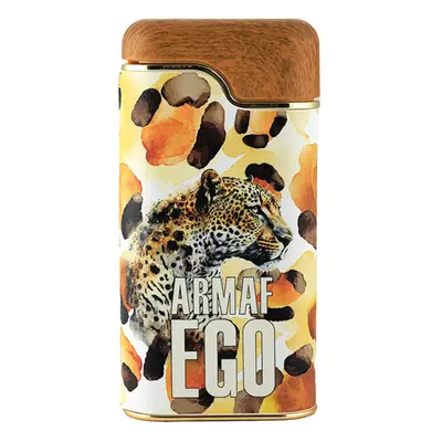 ARMAF Ego PANTHERA Eau de Parfum 100ml