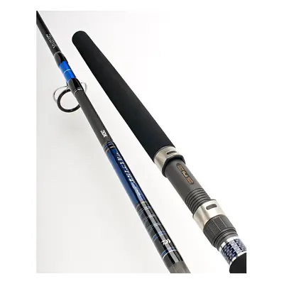 (6'3" 90-210g) Daiwa SALTIST POPPER & JIGGING SALTWATER LURE RODS