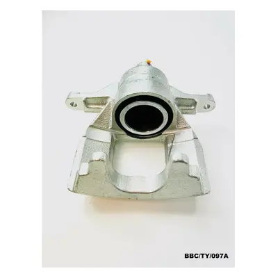 Front Brake Caliper Left For TOYOTA VERSO PETROL / DIESEL 2009- BBC/TY/097A