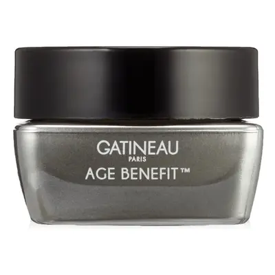 Gatineau Age Benefit Anti-ageing Eye cream ml