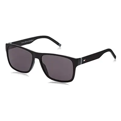 Tommy Hilfiger Men's Sunglasses ref. TH1718/S