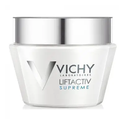 Vichy Liftactiv Supreme Day Cream 50ml