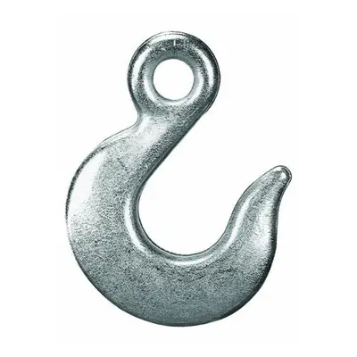 campbell T9101824 Zinc Eye Slip Hook