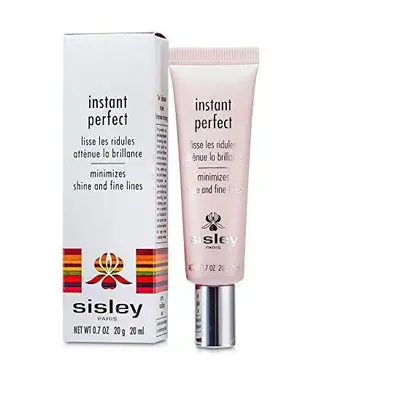 Sisley Instant Perfect Corrector 20ml