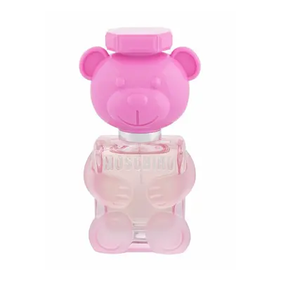 Moschino 50ml Toy Bubble Gum, Eau de Toilette