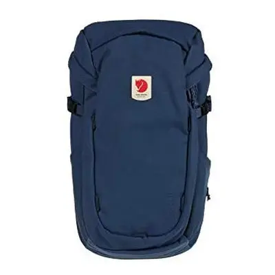 Fjallraven Unisex UlvÃ¶ Sports backpack