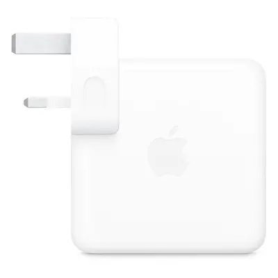 Apple 61W USB-C Power Adapter | MRW22B/A