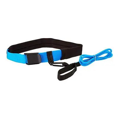 TYR Aquatic Resistance Belt for Swim Training