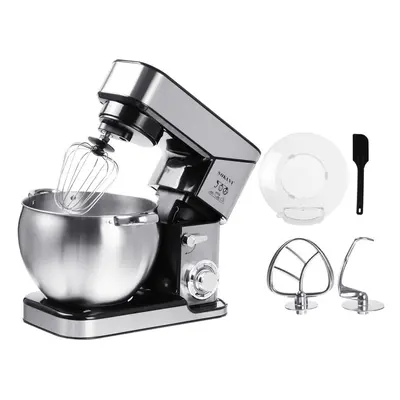 220V 2000W Electric Pro Stand Mixer 10L Bowl Mixing Dough Hook Beater Mixer