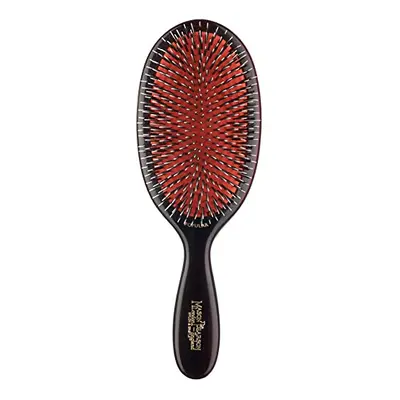 Mason Pearson Large Bristle and Nylon Brush