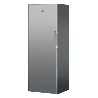 Indesit UI6 F2T UK Tall Freezer