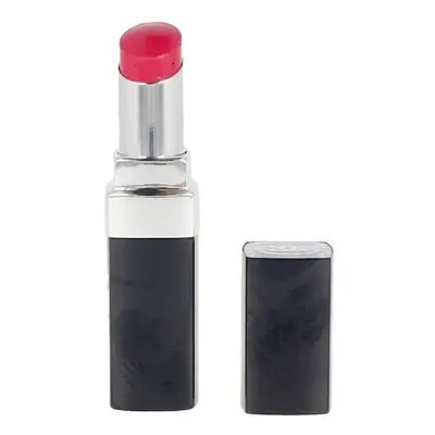 Lipstick Rouge Coco Bloom Chanel 126-season (3 g)