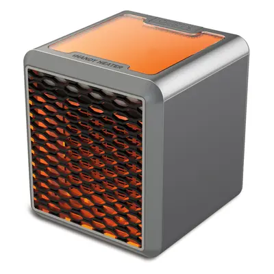 JML Handy Heater Pure Warmth