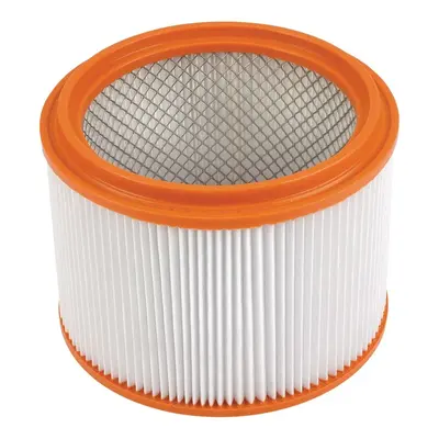 HEPA Cartridge Filter for SWD1100A