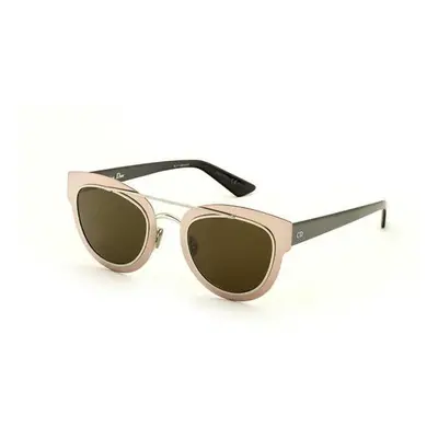 Dior CRDCHROMIC RKU/EC Sunglasses