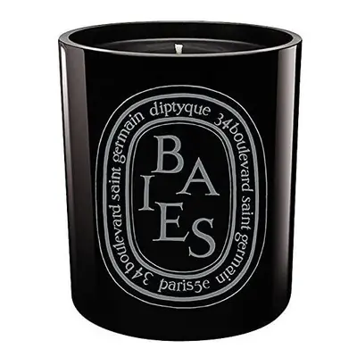 Diptyque Scented Candle - Baies (Barries) 300g/10.2oz