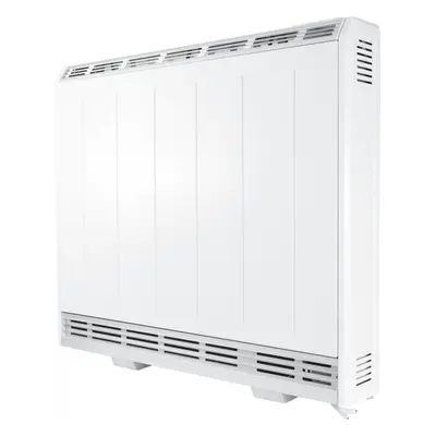 Dimplex XLE070 700W Slimline Storage Heater