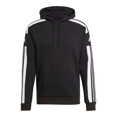 Adidas Hoody Black sweatshirt GT6634